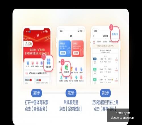 独家孙铭徽,转会风云,澳洲与日职,db体育app下载官网,db体育App,db体育直播,db体育赛事,db体育中心