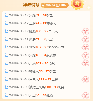 腾讯电竞新,赛事,荣耀新征程,db体育app下载官网,db体育App,db体育直播,db体育赛事,db体育中心