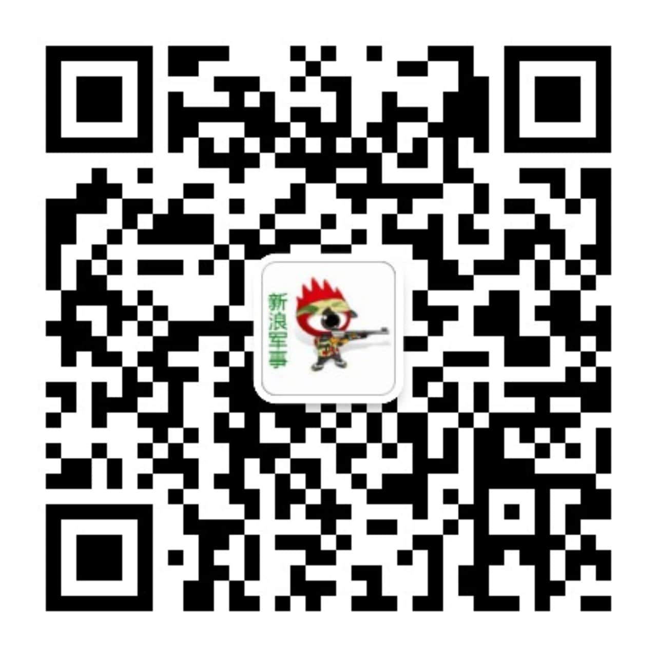 电竞赛事观,赛人数创新,行业持续发,db体育app下载官网,db体育App,db体育直播,db体育赛事,db体育中心