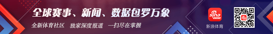 十年深耕，长江，db体育app下载官网，存储中国三维闪存崛起之路