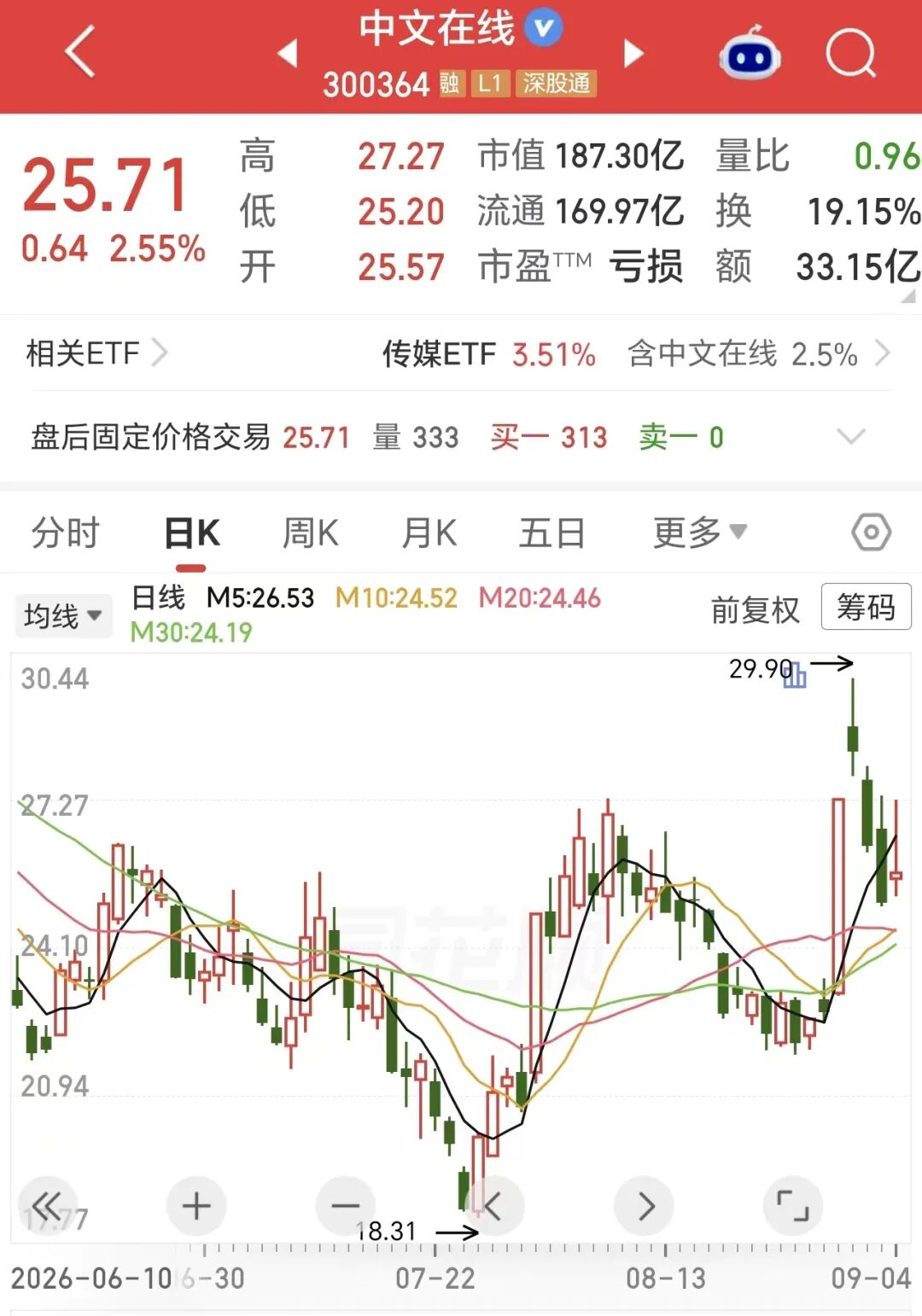 红米电竞版发布，性价比引领新潮流