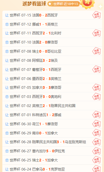 电竞战队转,会潮涌,新赛季目标,db体育app下载官网,db体育App,db体育直播,db体育赛事,db体育中心