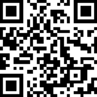 网易新游预,约热潮,沉浸体验备,db体育app下载官网,db体育App,db体育直播,db体育赛事,db体育中心