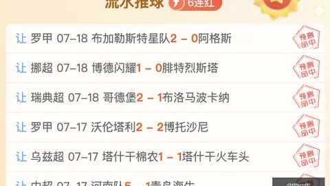 东亚杯激战在即韩国队阵容：本土精英领衔，联赛球员助力